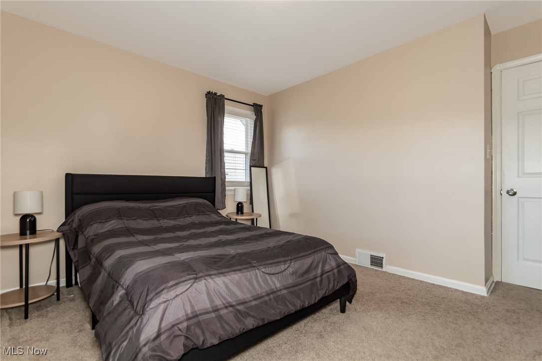 Gilchrists Brookwood Beach Estates - Residential