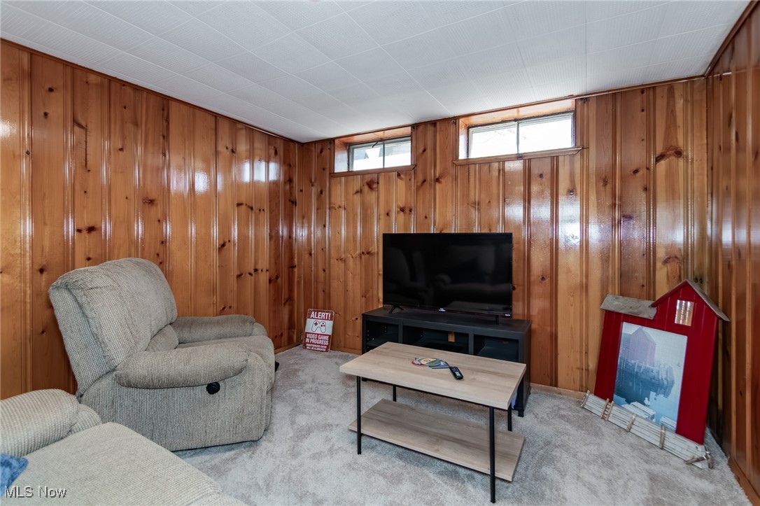 Gilchrists Brookwood Beach Estates - Residential