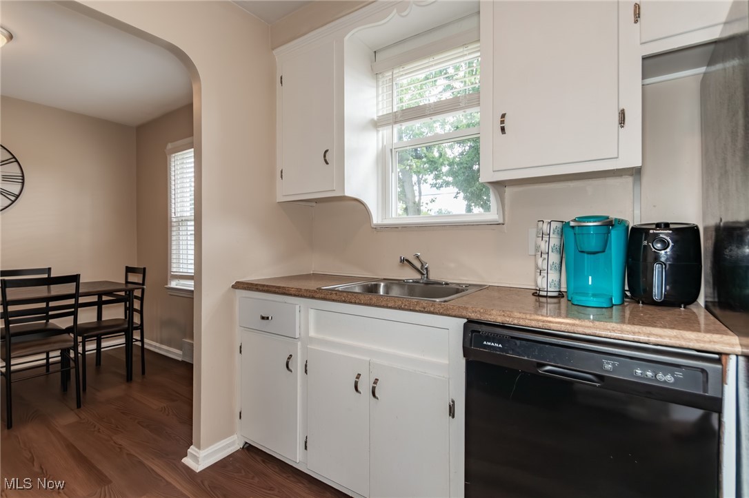 Gilchrists Brookwood Beach Estates - Residential