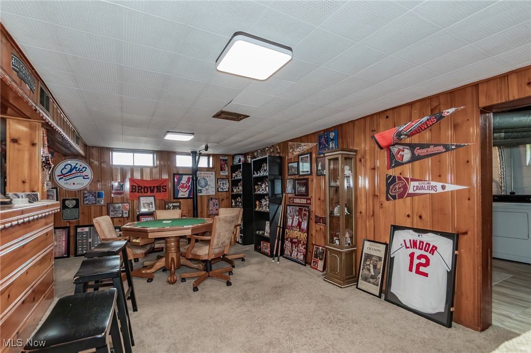 Gilchrists Brookwood Beach Estates - Residential