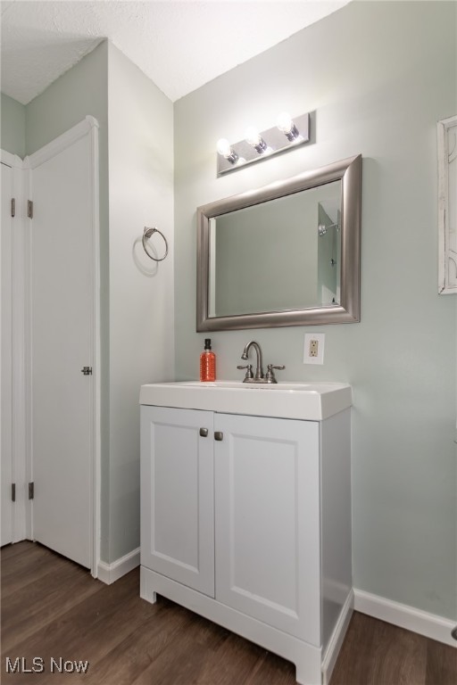 Gilchrists Brookwood Beach Estates - Residential