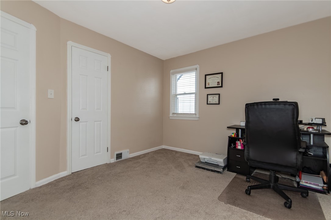 Gilchrists Brookwood Beach Estates - Residential