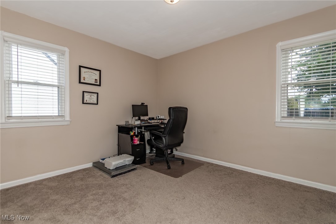 Gilchrists Brookwood Beach Estates - Residential