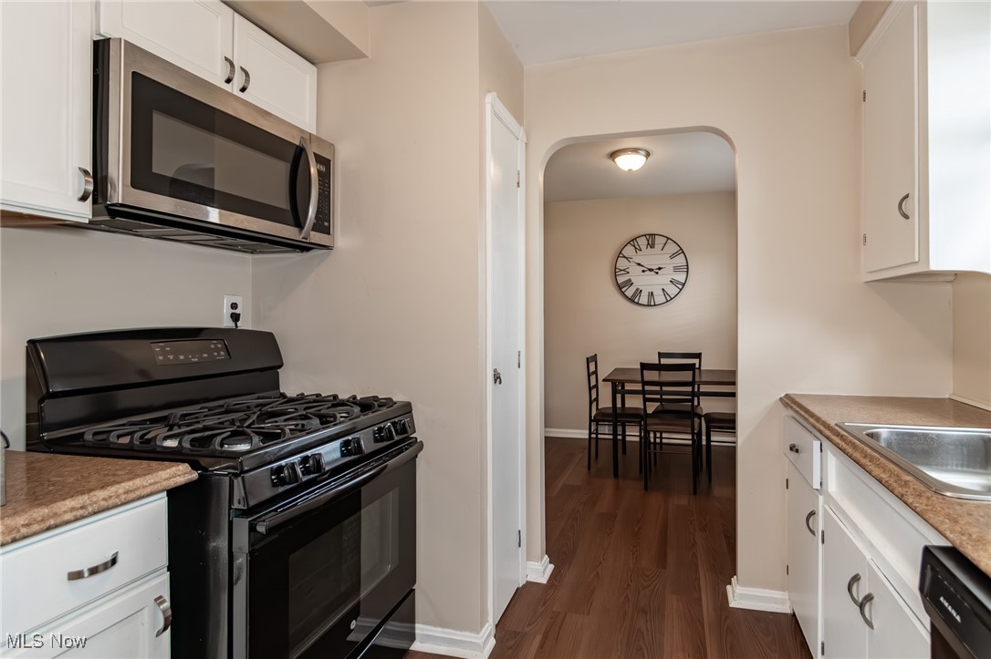 Gilchrists Brookwood Beach Estates - Residential