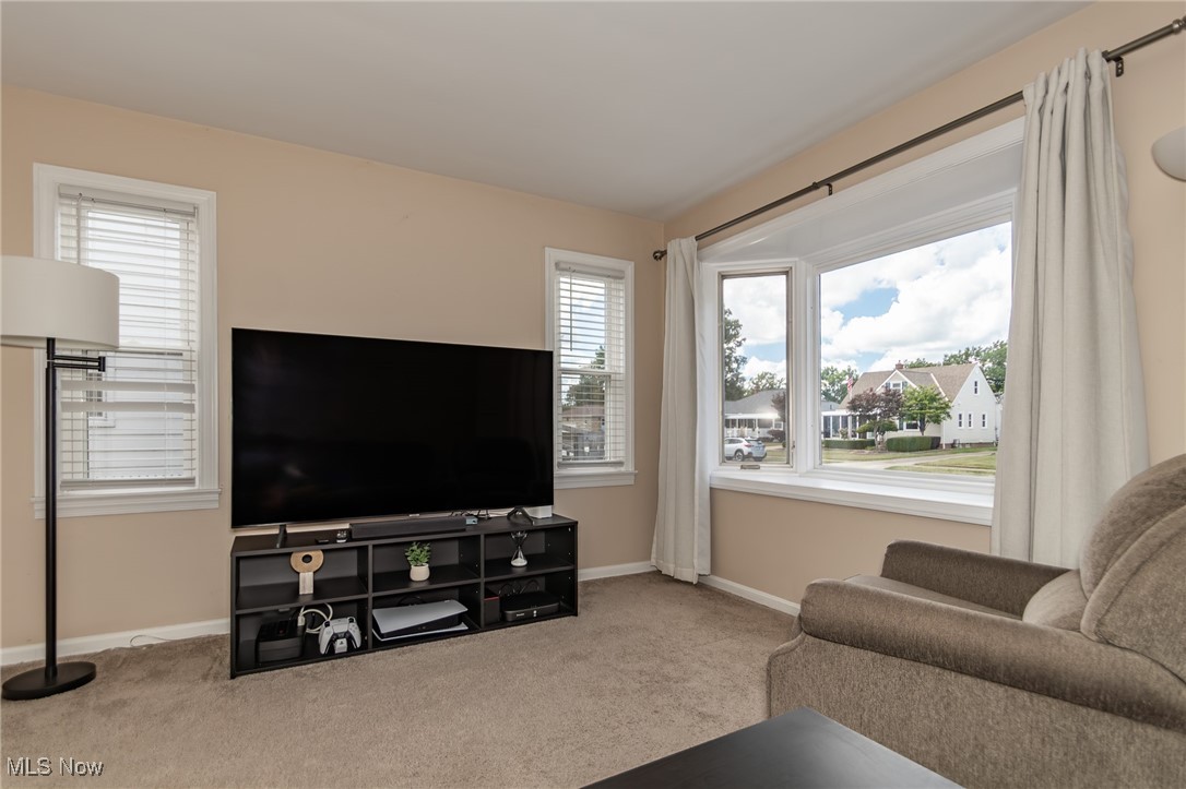 Gilchrists Brookwood Beach Estates - Residential