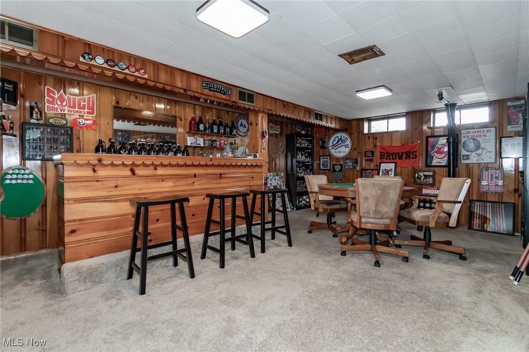 Gilchrists Brookwood Beach Estates - Residential