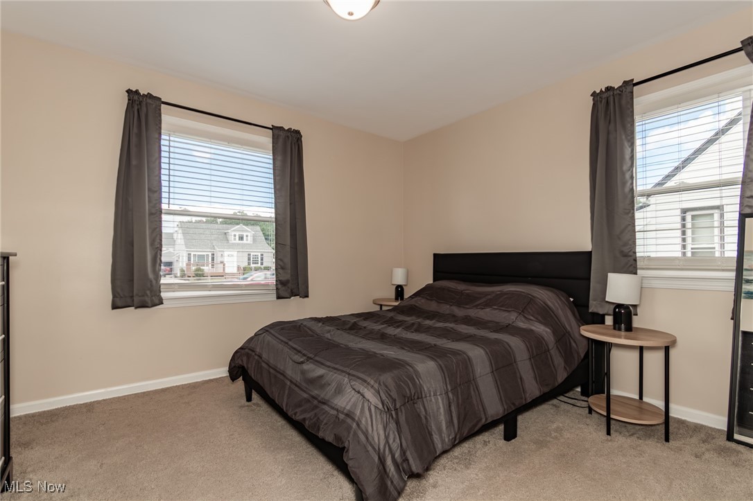 Gilchrists Brookwood Beach Estates - Residential