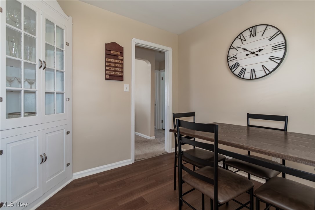 Gilchrists Brookwood Beach Estates - Residential