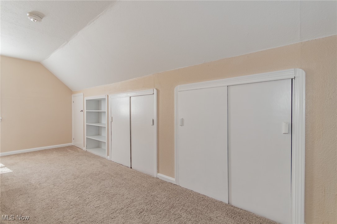 Gilchrists Brookwood Beach Estates - Residential