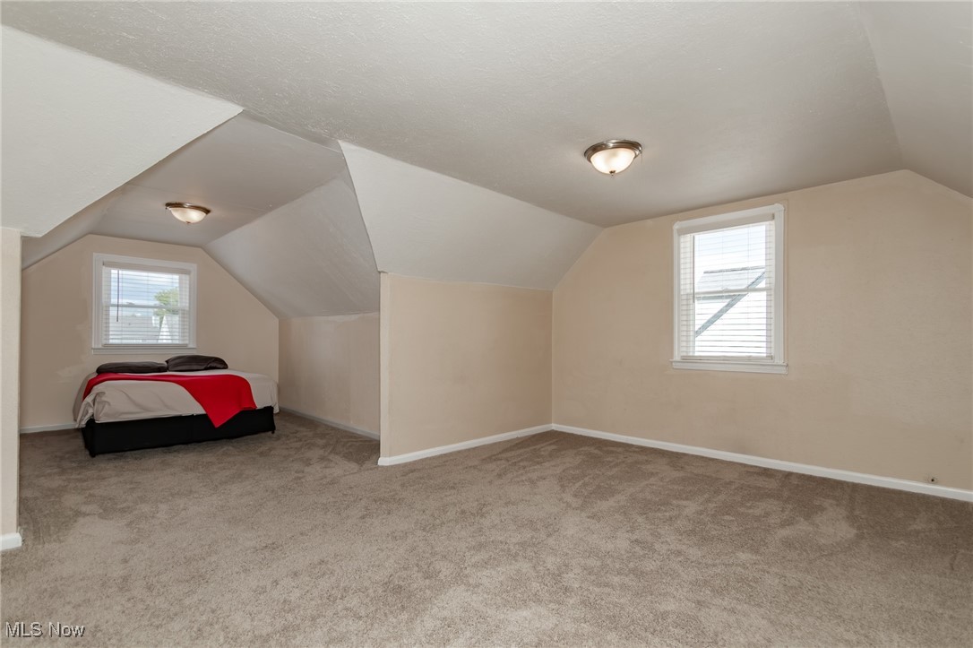 Gilchrists Brookwood Beach Estates - Residential