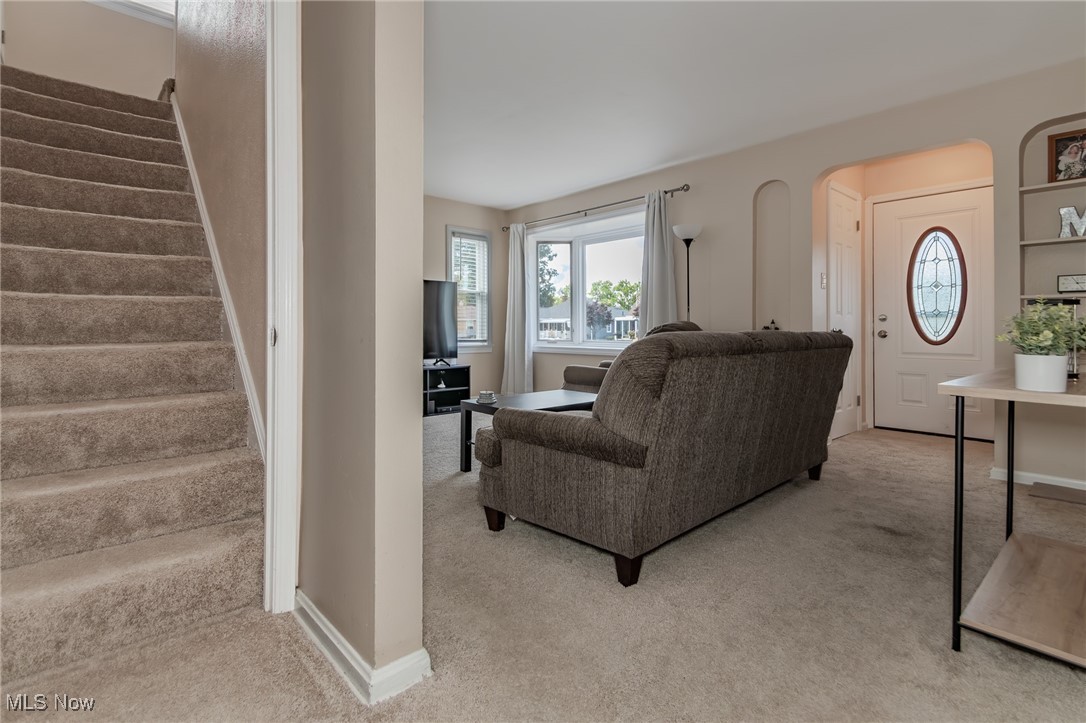 Gilchrists Brookwood Beach Estates - Residential