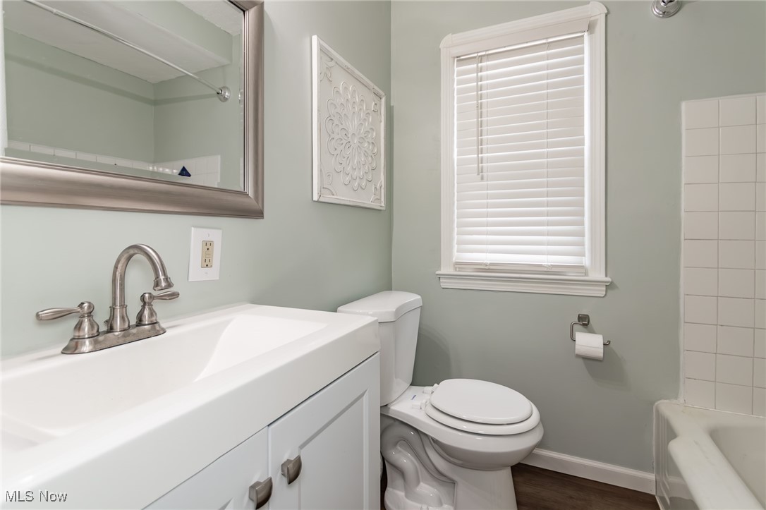 Gilchrists Brookwood Beach Estates - Residential