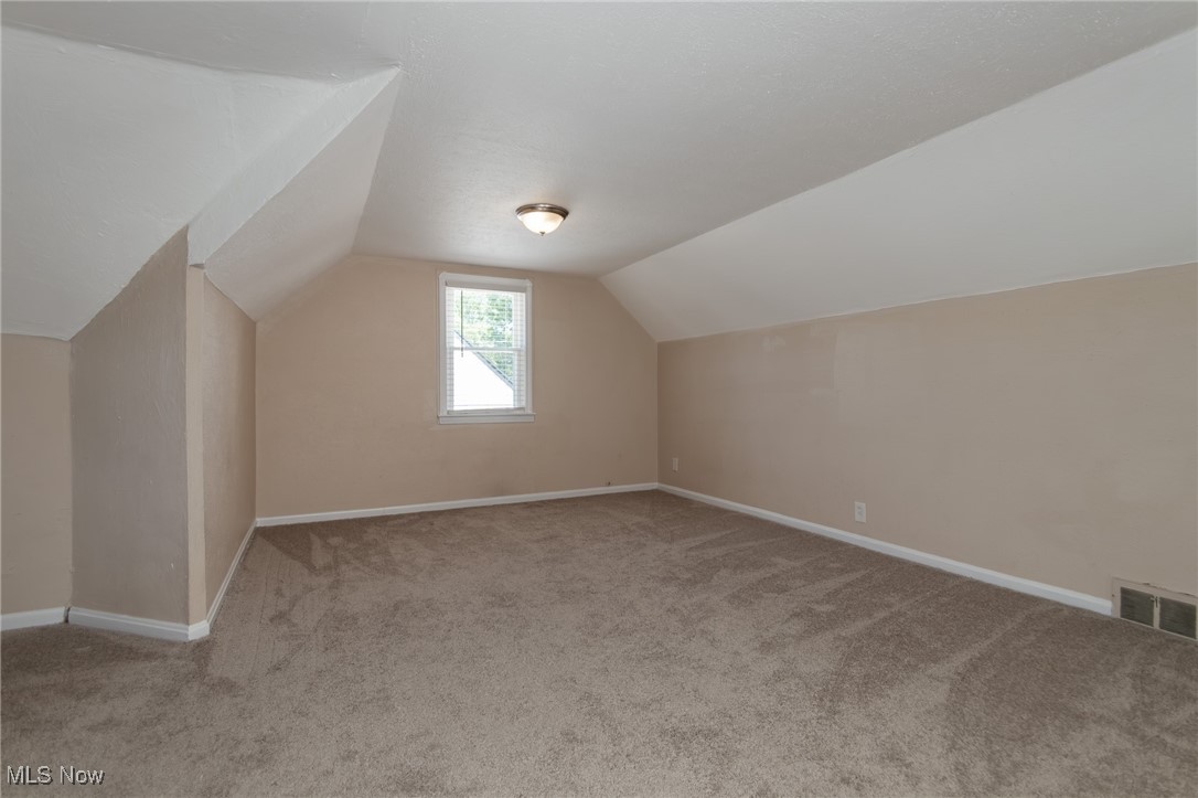 Gilchrists Brookwood Beach Estates - Residential