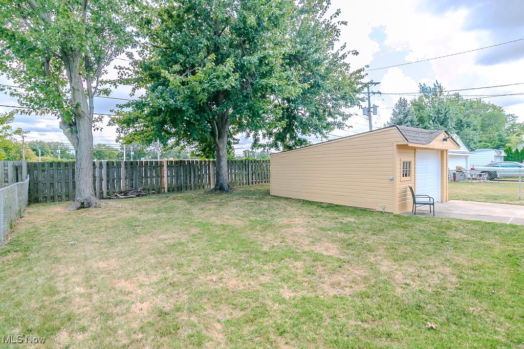 Gilchrists Brookwood Beach Estates - Residential