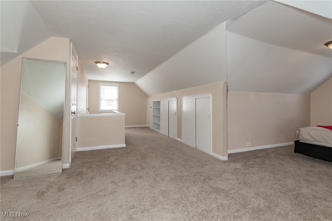 Gilchrists Brookwood Beach Estates - Residential