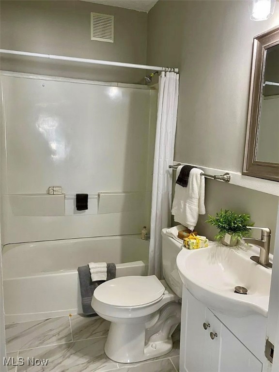 Lakewood, Ohio 44107, United States, 4 Bedrooms Bedrooms, ,1 BathroomBathrooms,Residential,Pending,8383