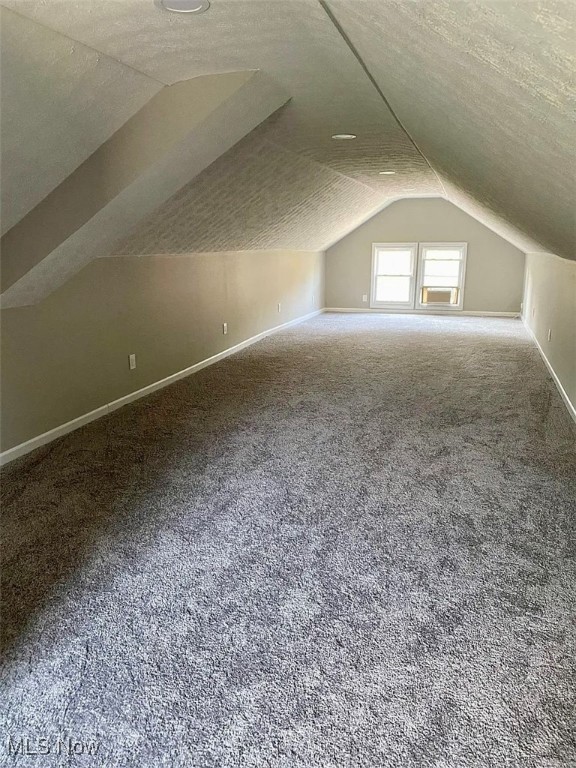 Lakewood, Ohio 44107, United States, 4 Bedrooms Bedrooms, ,1 BathroomBathrooms,Residential,Pending,8383