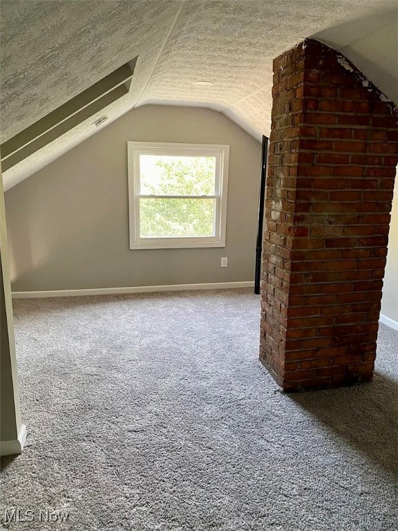 Lakewood, Ohio 44107, United States, 4 Bedrooms Bedrooms, ,1 BathroomBathrooms,Residential,Pending,8383