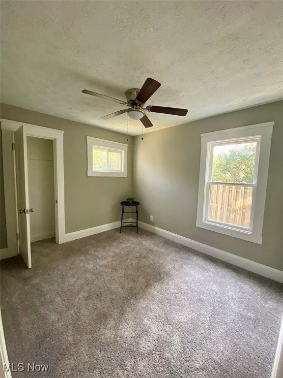 Lakewood, Ohio 44107, United States, 4 Bedrooms Bedrooms, ,1 BathroomBathrooms,Residential,Pending,8383