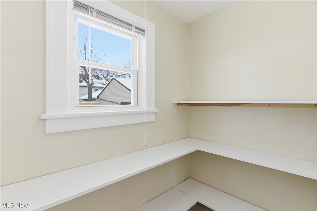 Crawford Land Co - Residential