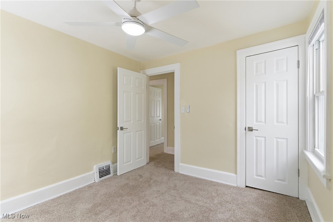 Crawford Land Co - Residential