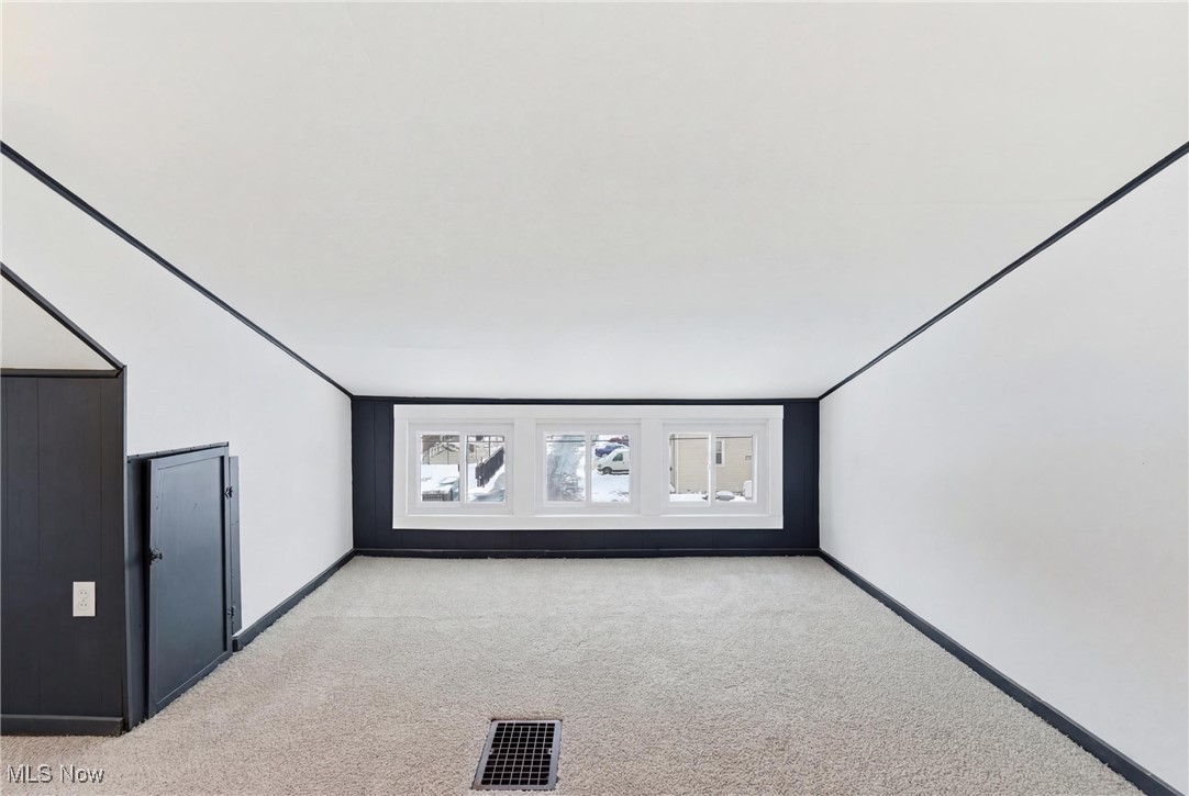 Crawford Land Co - Residential