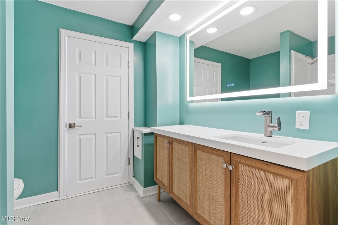 Crawford Land Co - Residential