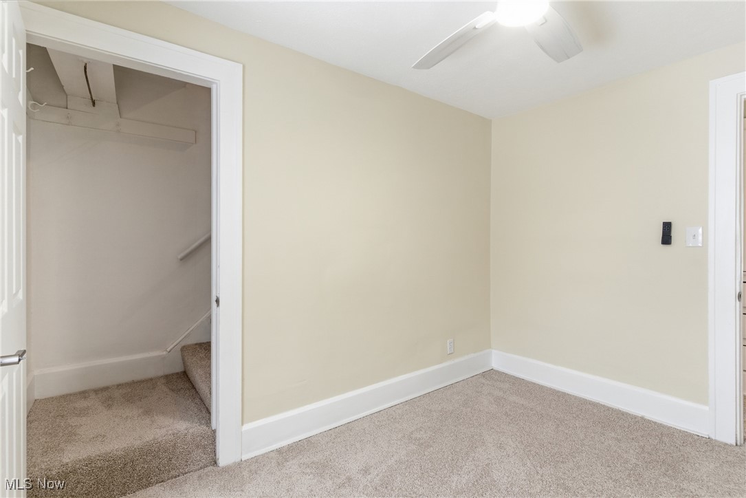 Crawford Land Co - Residential