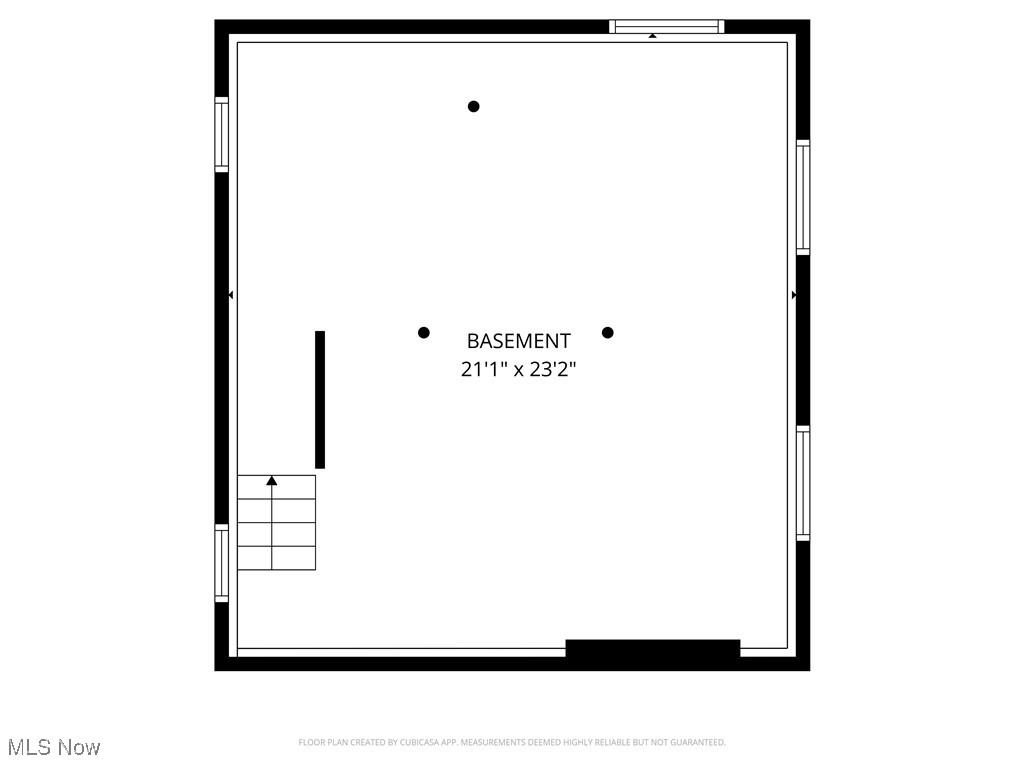 Crawford Land Co - Residential