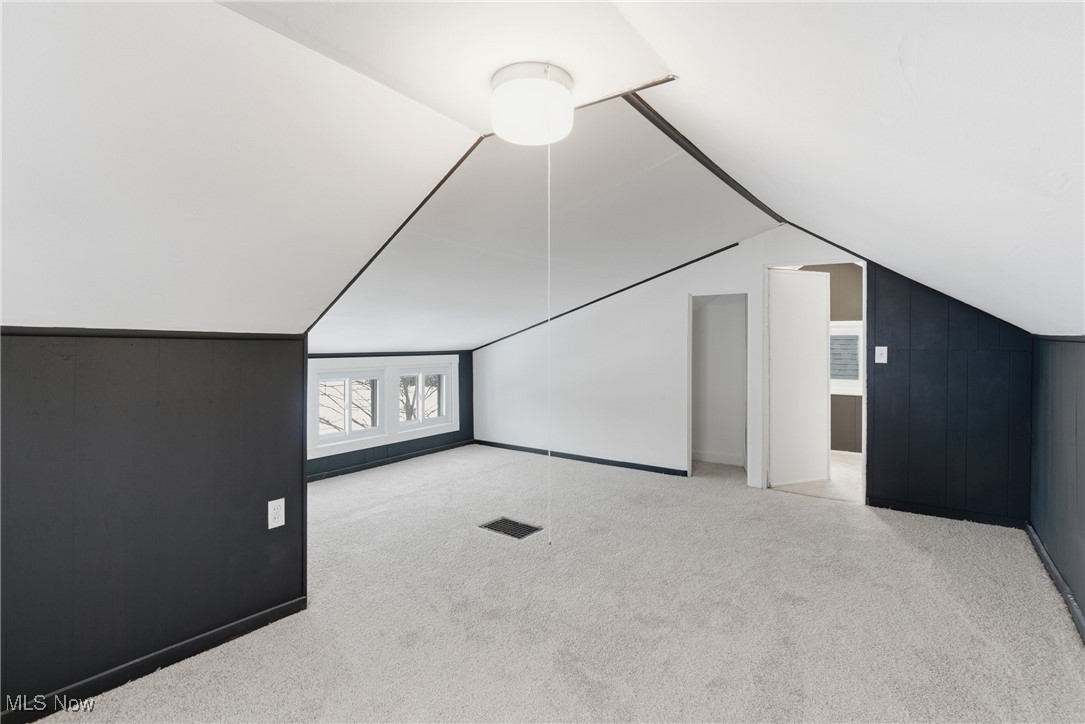 Crawford Land Co - Residential