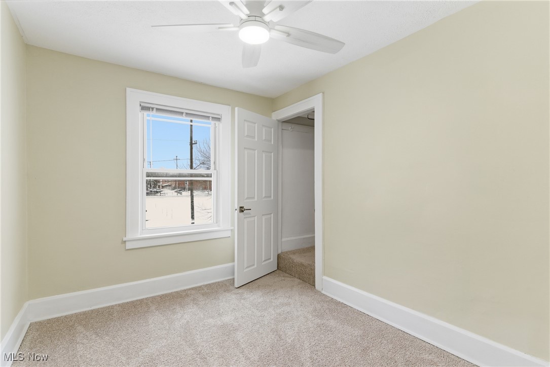 Crawford Land Co - Residential