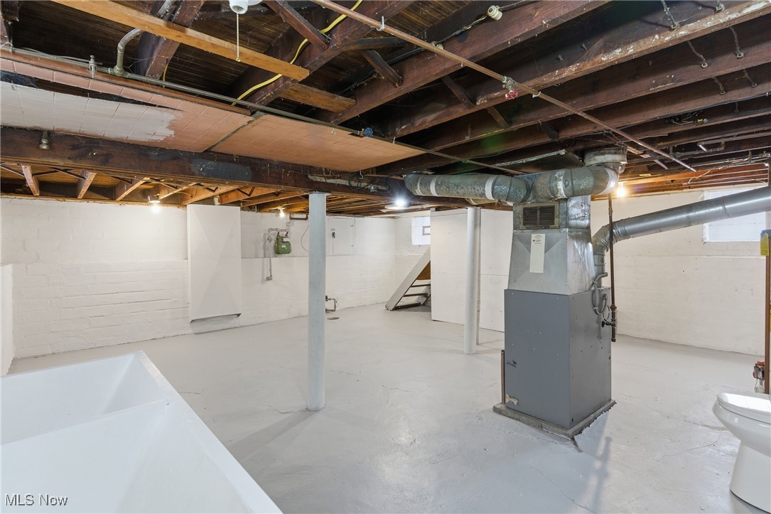 Crawford Land Co - Residential