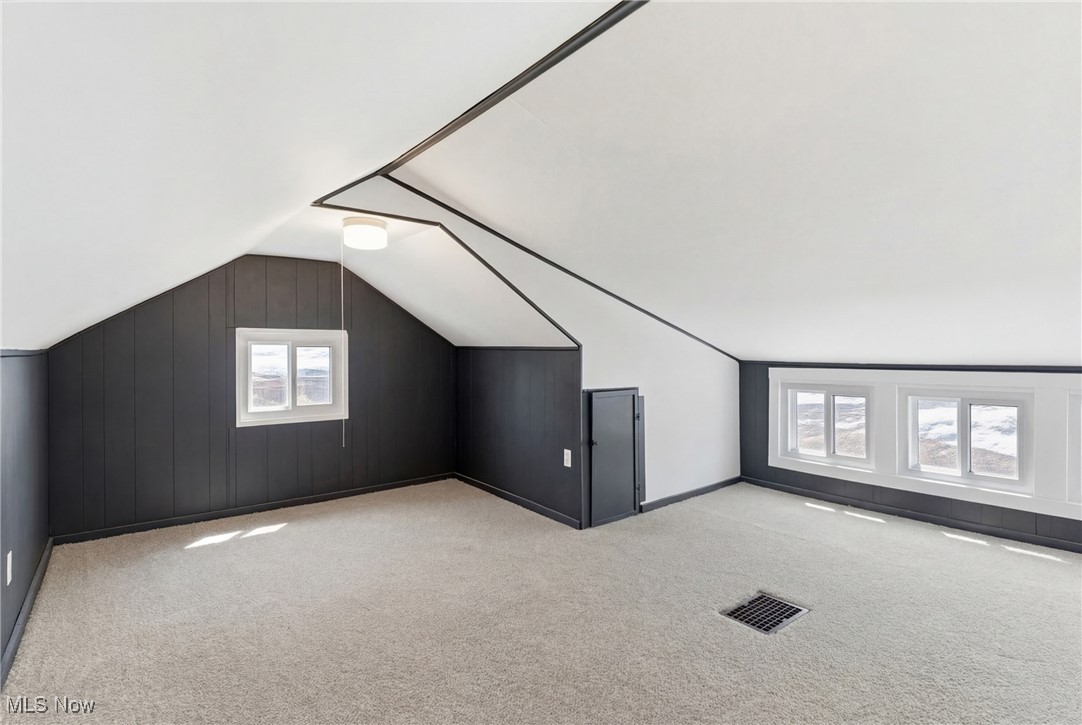 Crawford Land Co - Residential