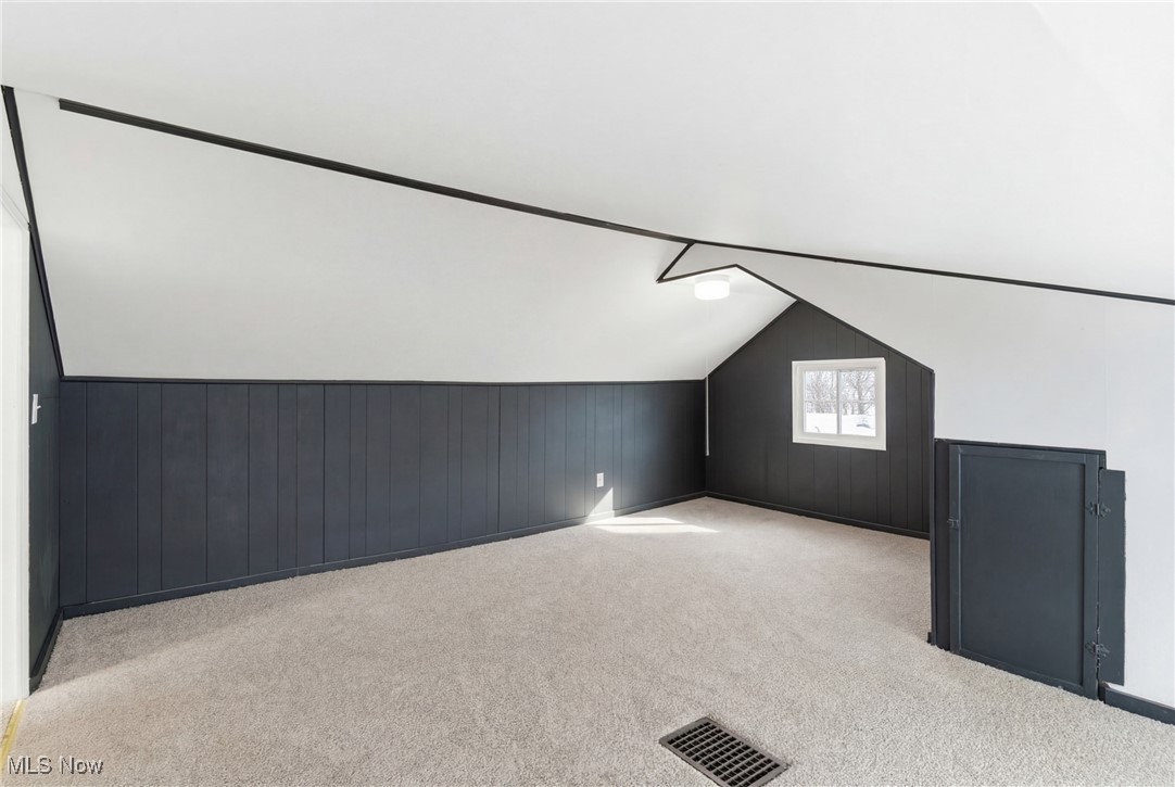 Crawford Land Co - Residential