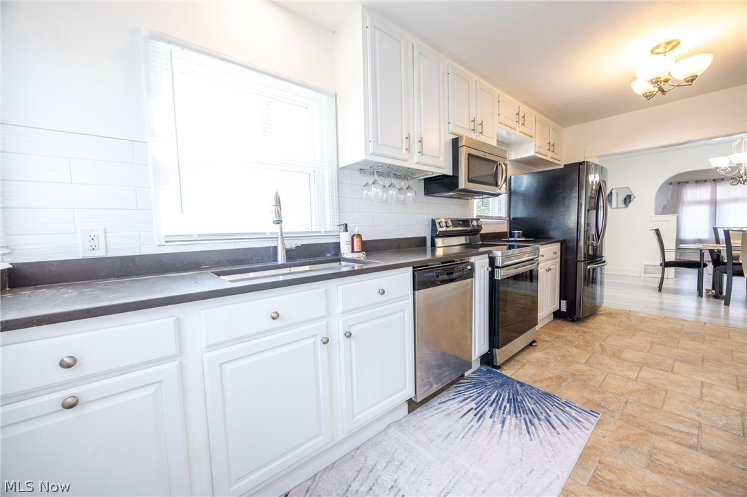 Ridgewood 05 - Residential