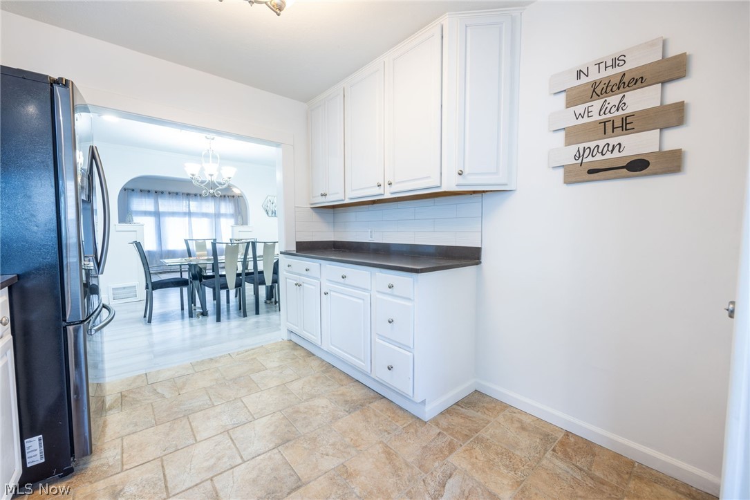 Ridgewood 05 - Residential