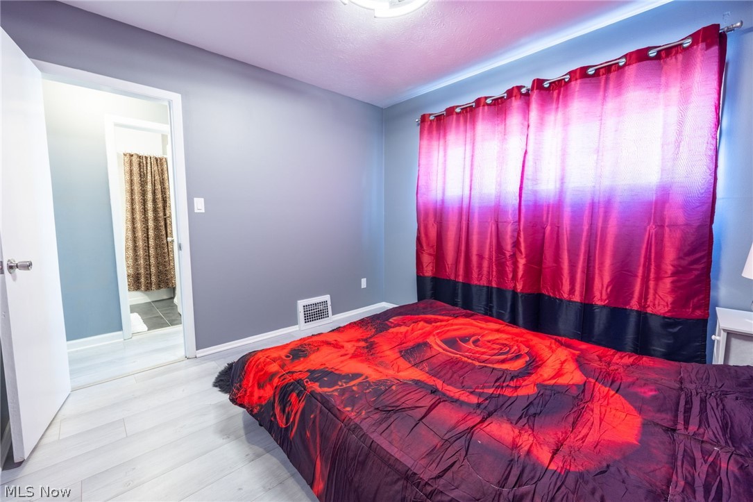 Ridgewood 05 - Residential