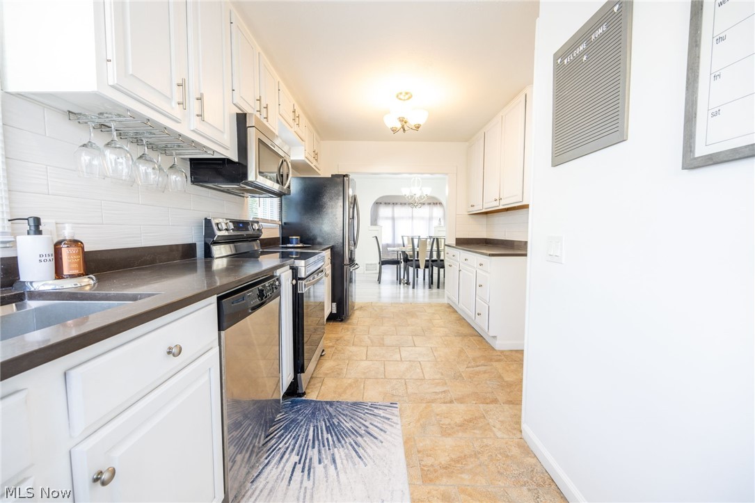 Ridgewood 05 - Residential