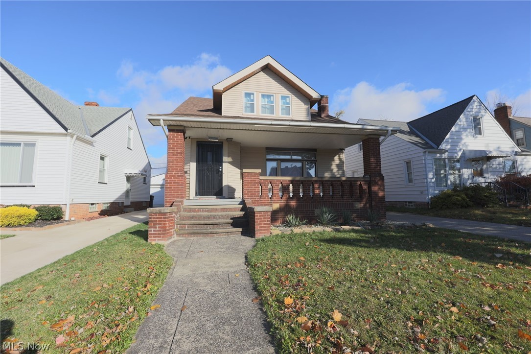 Ridgewood 05 - Residential