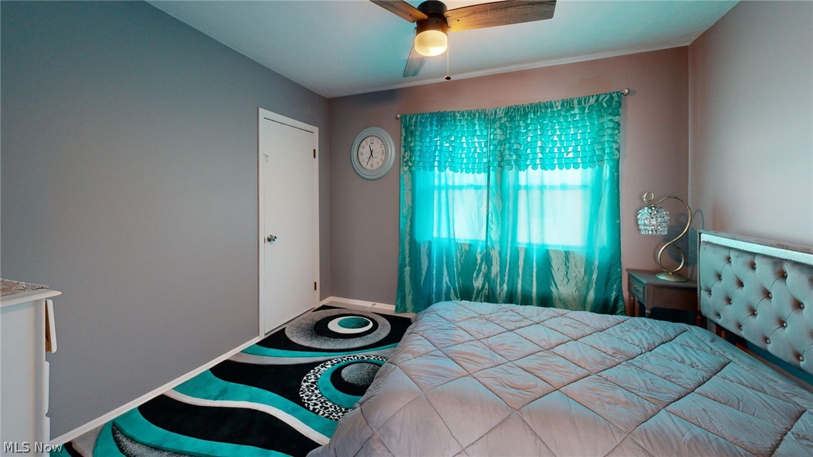 Ridgewood 05 - Residential