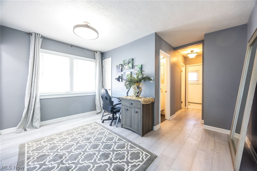 Ridgewood 05 - Residential