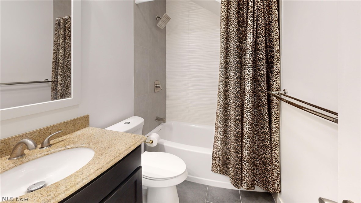 Ridgewood 05 - Residential