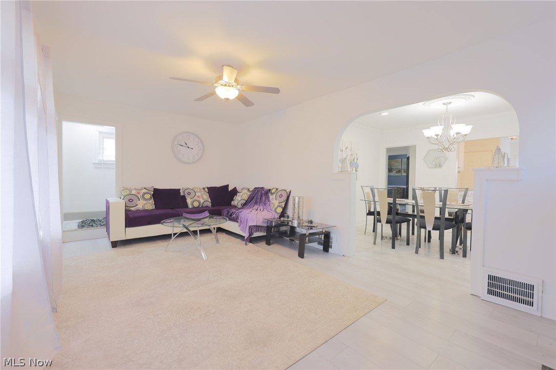 Ridgewood 05 - Residential