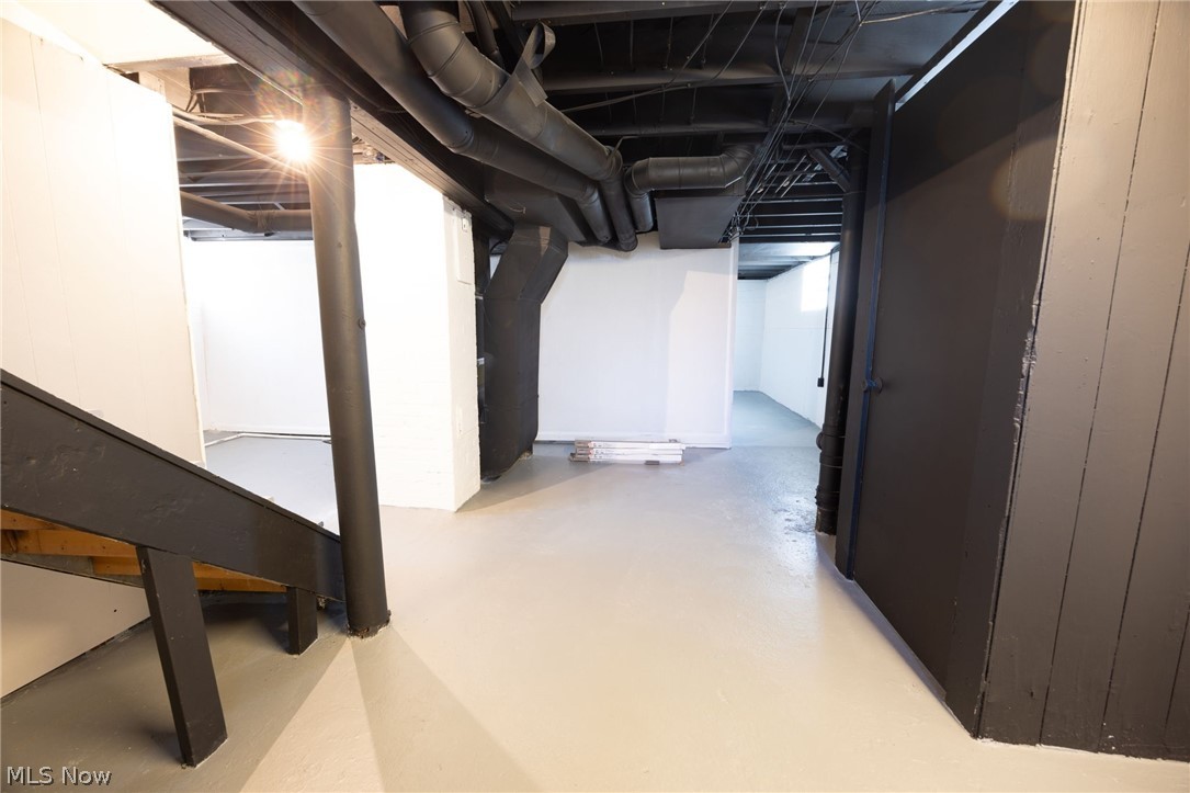 Ridgewood 05 - Residential