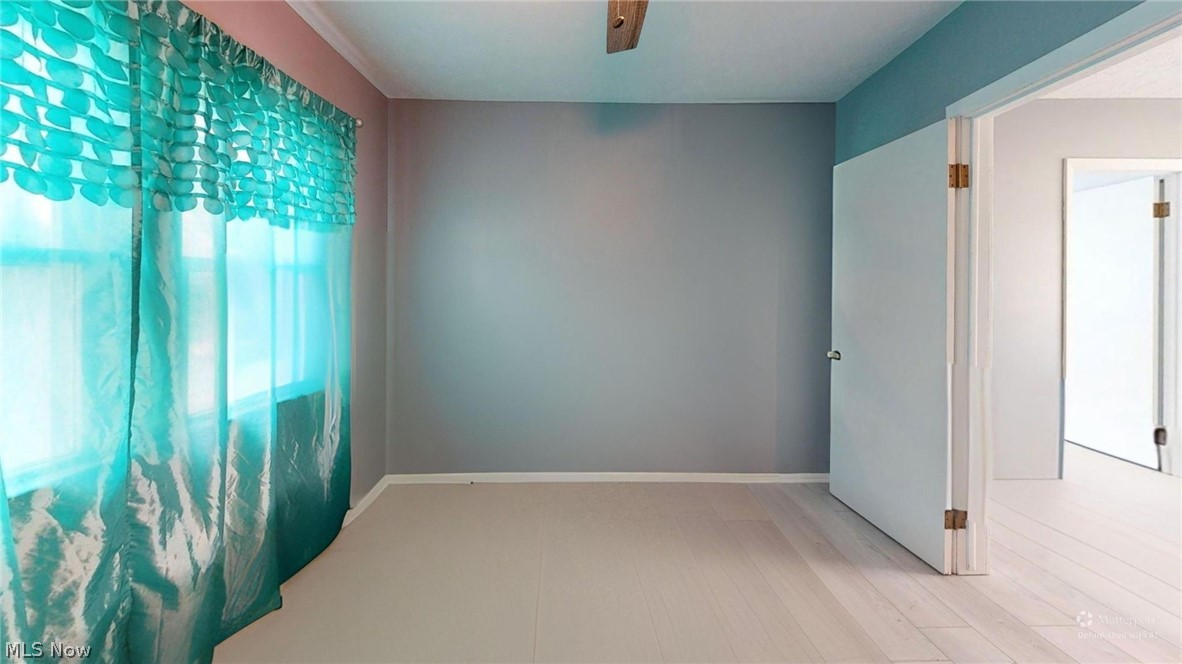 Ridgewood 05 - Residential