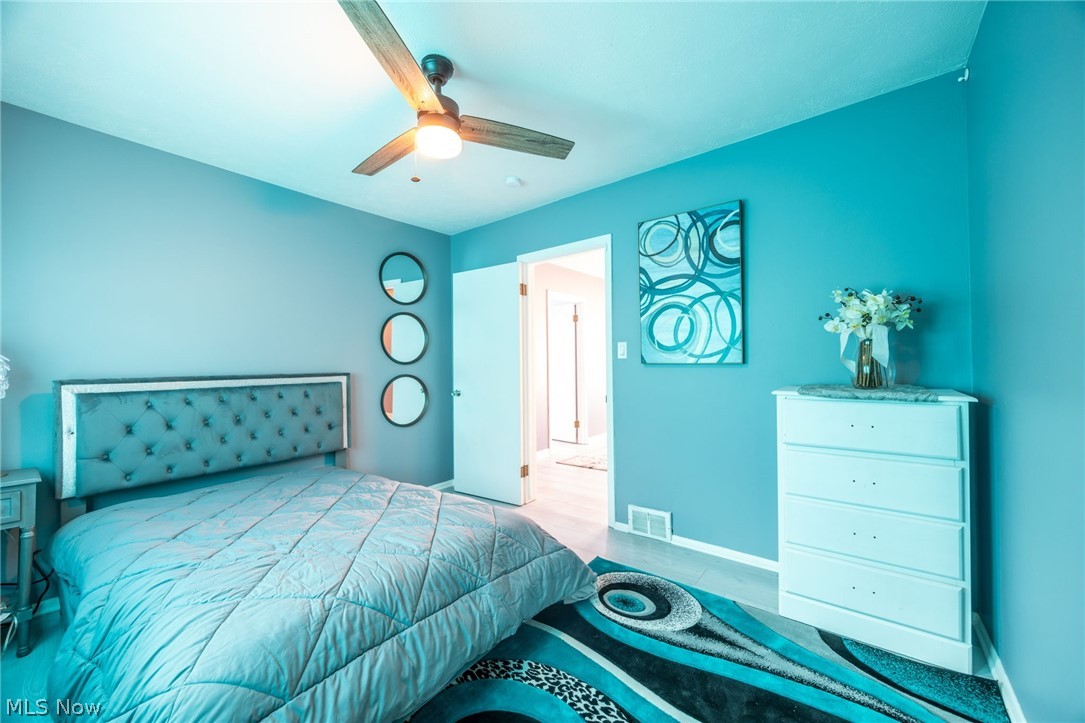 Ridgewood 05 - Residential