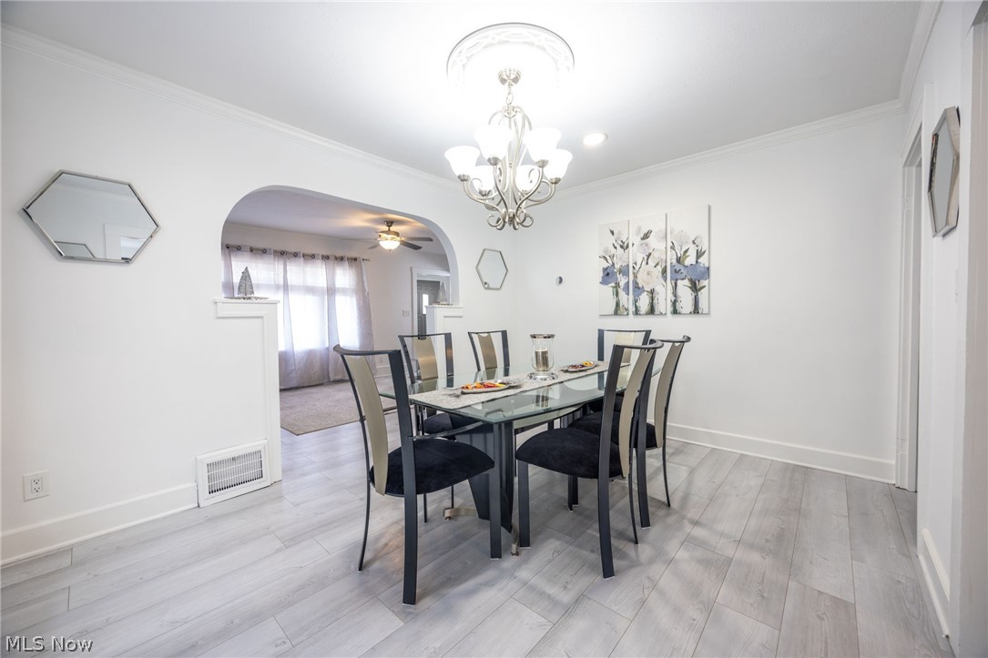 Ridgewood 05 - Residential