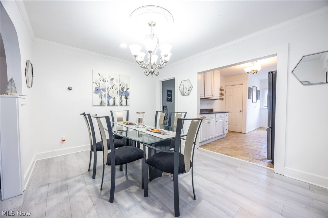 Ridgewood 05 - Residential