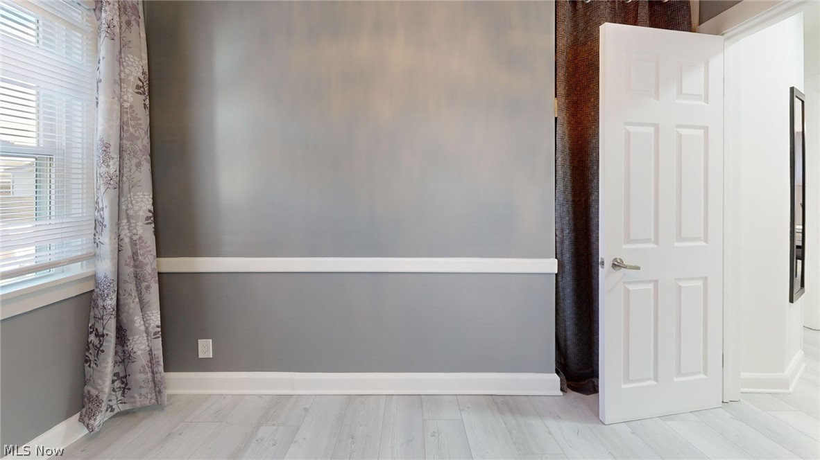 Ridgewood 05 - Residential