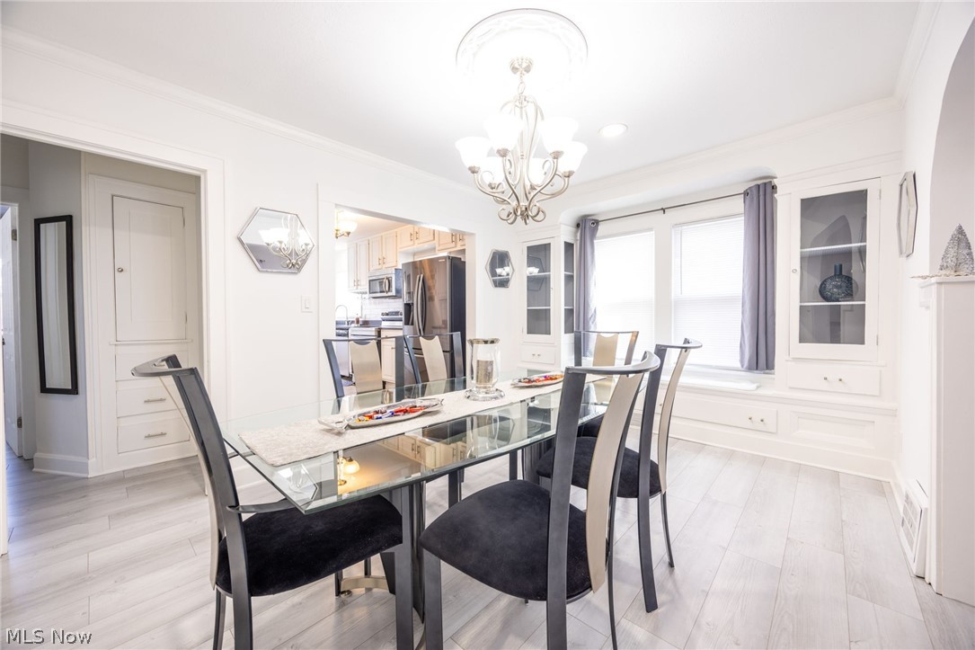 Ridgewood 05 - Residential